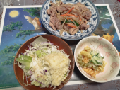 no title 画像1