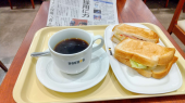 夢は無し、始まるな 画像1