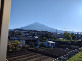 ご馳走になる 画像2