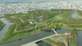 バス旅 画像2