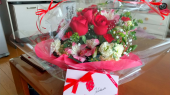 Mothers day 画像1