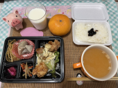 5月15日（水）晴れ 画像2