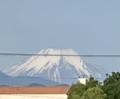 色えんぴつ♪