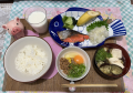 5月16日（木）晴れ