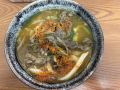 5月16日（木）晴れ