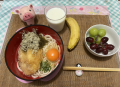 5月17日（金）晴れ