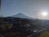 如実に値上がりが分かる 画像1