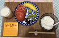 5月20日（月）晴れ☀️