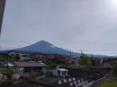 血圧に悪い 画像1