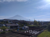 研ぐ 画像1