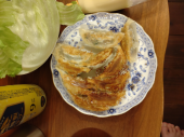 研ぐ 画像2