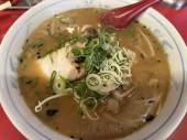 5月25日（土）晴れ 画像3