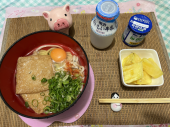5月27日（月）雨のち曇り 画像3