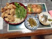 no title 画像1