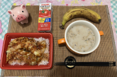 5月29日（水）晴れ 画像2
