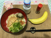 5月30日（木）晴れ 画像3