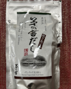 粗挽きソーセージ