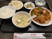 5月31日（金）雨のち曇り 画像2