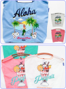 POP UP STORE