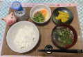 6月2日（日）晴れ