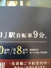 新機軸？ 画像1