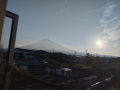 ゴミ袋