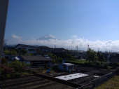 グーグル　使い勝手が良いのか 画像1