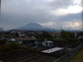 安い　高い