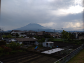 安い　高い 画像1