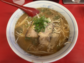 6月8日（土）曇り 画像2