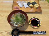 6月11日（火）晴れ 画像3
