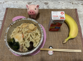 6月12日（水）晴れ 画像2