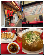 6月17日（月）曇り 画像3