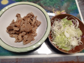 no title 画像1