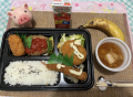 6月22日（土）曇りのち雨