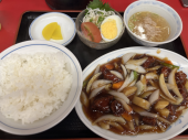 6月22日（土）曇りのち雨 画像3