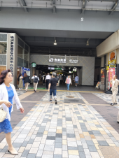 杖 画像1