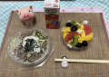 6月23日（日）雨