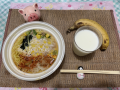 6月23日（日）雨