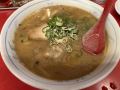 6月26日（水）曇り