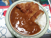 no title 画像1