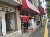 6月29日（土）曇り 画像1