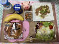 7月5日（金）晴れのち曇り