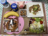 7月5日（金）晴れのち曇り 画像1