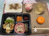 7月5日（金）晴れのち曇り 画像2
