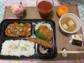 7月6日（土）晴れ