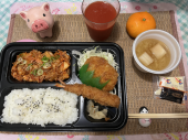7月6日（土）晴れ 画像2