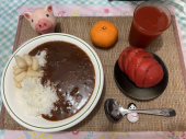 7月6日（土）晴れ 画像3