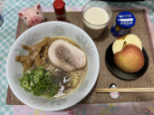 7月9日（火）曇り 画像3