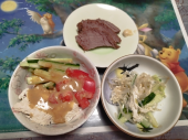 no title 画像1